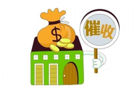 相城要账公司更多成功案例详情